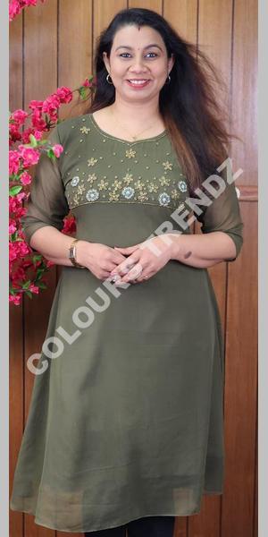 WhatsApp Image 2026-02-19 at 3.04.19 AM Final