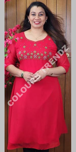 WhatsApp Image 2026-02-19 at 3.04.20 AM Final