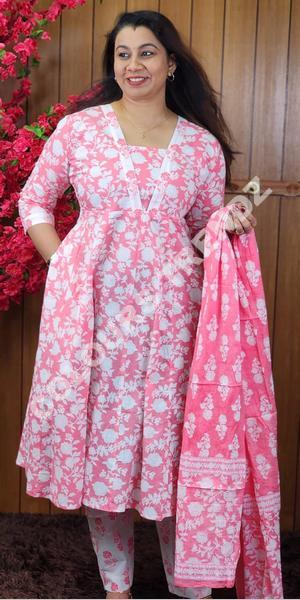 WhatsApp Image 2026-02-19 at 3.31.43 AM Final