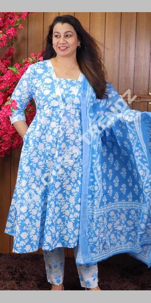 WhatsApp Image 2026-02-19 at 3.31.44 AM Final