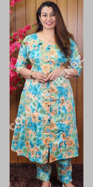 WhatsApp Image 2026-02-19 at 8.02.03 AM Final