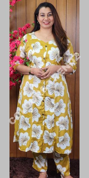 WhatsApp Image 2026-02-19 at 8.02.06 AM Final