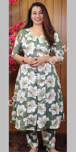 WhatsApp Image 2026-02-19 at 8.02.08 AM Final