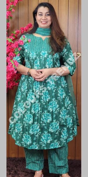 WhatsApp Image 2026-02-20 at 1.10.13 AM (1) Final