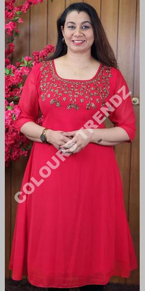 WhatsApp Image 2026-02-20 at 1.10.13 AM Final