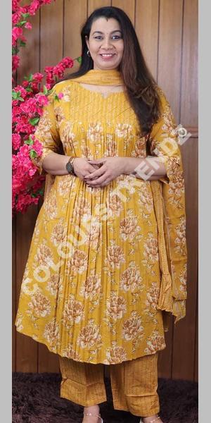 WhatsApp Image 2026-02-20 at 1.10.18 AM Final