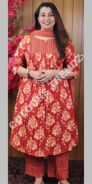 WhatsApp Image 2026-02-20 at 1.10.19 AM Final