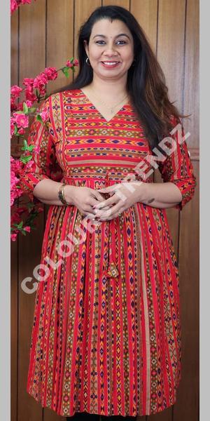 WhatsApp Image 2026-02-20 at 12.40.16 AM Final