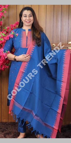 WhatsApp Image 2026-02-21 at 10.50.59 AM Final