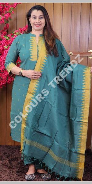 WhatsApp Image 2026-02-21 at 10.51.02 AM Final