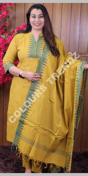 WhatsApp Image 2026-02-21 at 10.51.03 AM Final