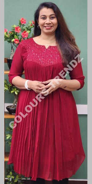 WhatsApp Image 2026-02-22 at 1.43.34 AM Final