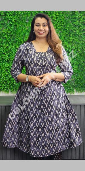 WhatsApp Image 2026-02-24 at 4.19.22 AM Final