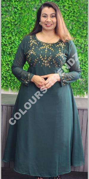 WhatsApp Image 2026-02-24 at 5.58.12 PM Final