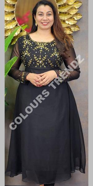 WhatsApp Image 2026-02-24 at 6.16.03 PM Final