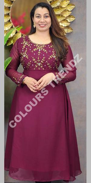 WhatsApp Image 2026-02-24 at 6.16.05 PM Final