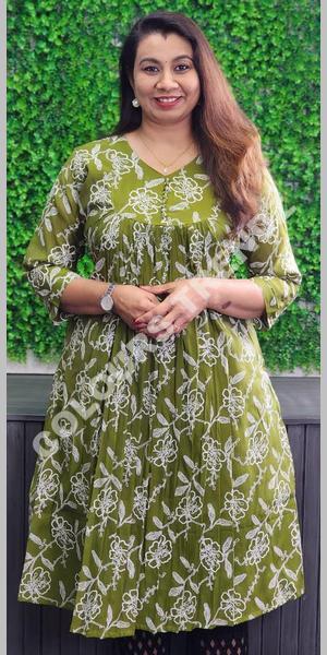 WhatsApp Image 2026-02-24 at 6.31.52 PM Final