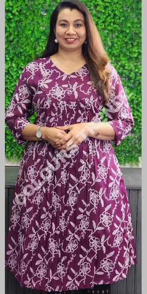 WhatsApp Image 2026-02-24 at 6.31.53 PM Final