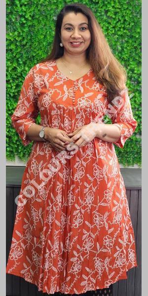 WhatsApp Image 2026-02-24 at 6.31.54 PM Final