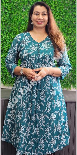 WhatsApp Image 2026-02-24 at 6.31.55 PM Final