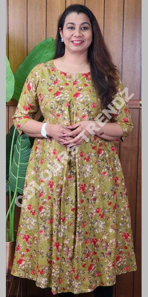 WhatsApp Image 2026-02-26 at 2.11.05 AM Final