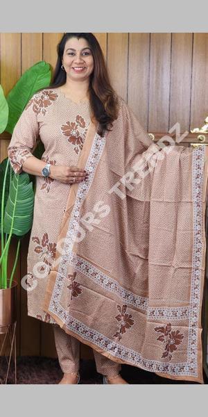 WhatsApp Image 2026-03-01 at 7.28.17 AM Final