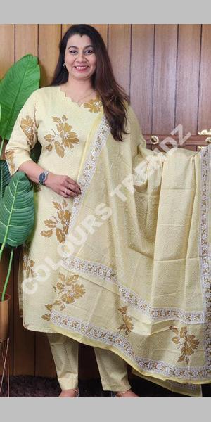 WhatsApp Image 2026-03-01 at 7.28.22 AM Final