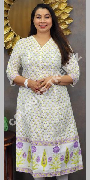 WhatsApp Image 2026-03-02 at 1.22.11 AM Final