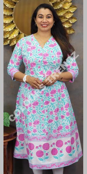 WhatsApp Image 2026-03-02 at 1.22.29 AM Final