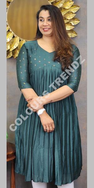 WhatsApp Image 2026-03-02 at 10.50.08 PM Final