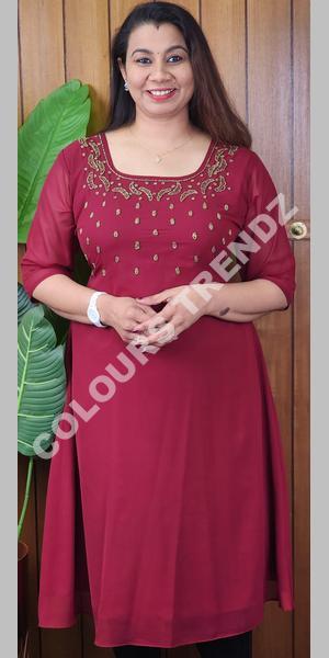 WhatsApp Image 2026-03-02 at 2.49.32 AM (1) Final