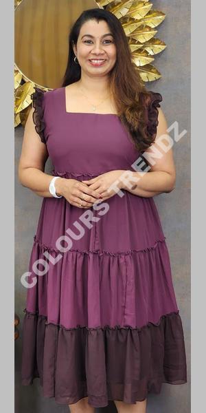 WhatsApp Image 2026-03-02 at 2.51.08 AM Final