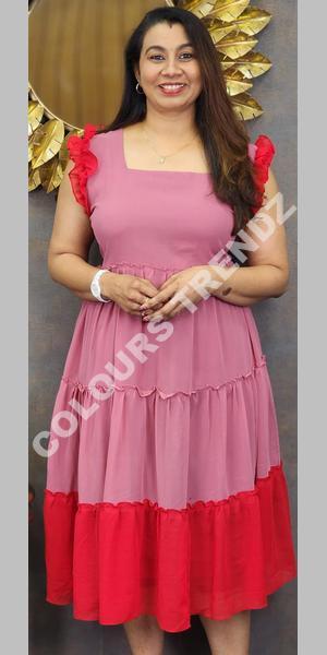 WhatsApp Image 2026-03-02 at 2.51.10 AM (1) Final