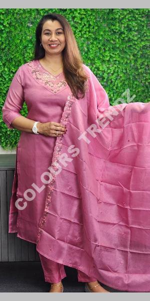 WhatsApp Image 2026-03-02 at 3.52.18 AM Final