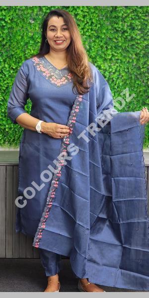 WhatsApp Image 2026-03-02 at 3.52.19 AM (1) Final