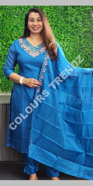 WhatsApp Image 2026-03-02 at 3.52.19 AM Final