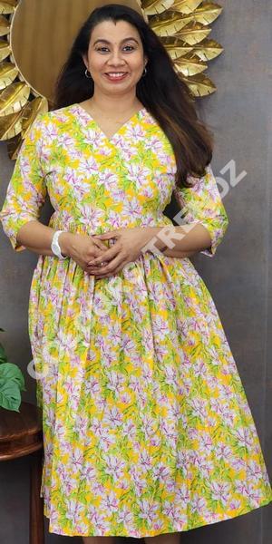 WhatsApp Image 2026-03-02 at 4.31.17 AM Final