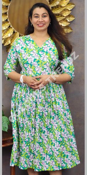 WhatsApp Image 2026-03-02 at 4.31.18 AM (1) Final