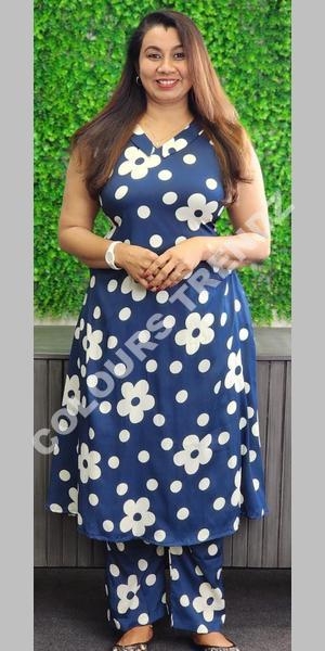 WhatsApp Image 2026-03-02 at 7.28.58 AM Final