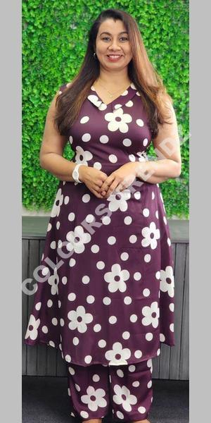 WhatsApp Image 2026-03-02 at 7.29.01 AM Final