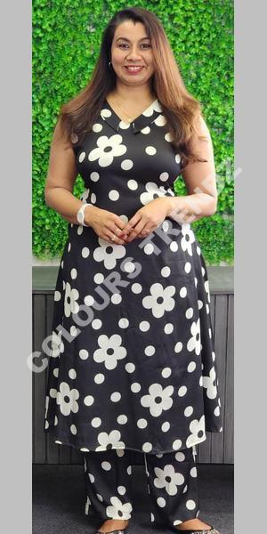 WhatsApp Image 2026-03-02 at 7.29.02 AM Final