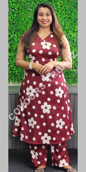 WhatsApp Image 2026-03-02 at 7.29.03 AM Final