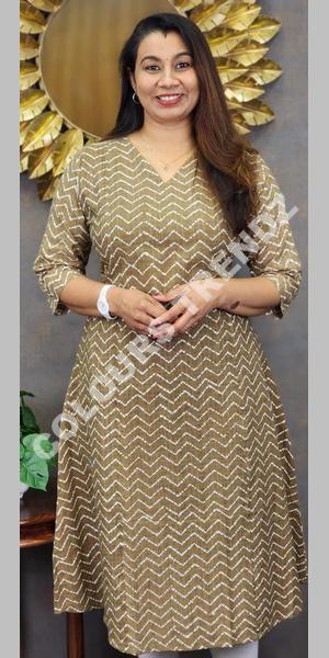 WhatsApp Image 2026-03-02 at 9.35.22 PM Final