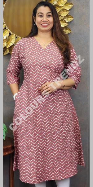 WhatsApp Image 2026-03-02 at 9.35.25 PM Final