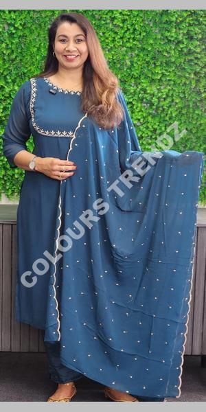 WhatsApp Image 2026-03-03 at 3.56.11 PM (1) Final