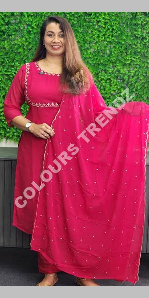 WhatsApp Image 2026-03-03 at 3.56.14 PM Final