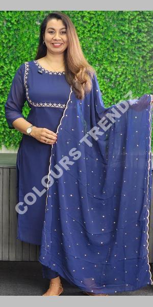 WhatsApp Image 2026-03-03 at 4.04.51 PM Final