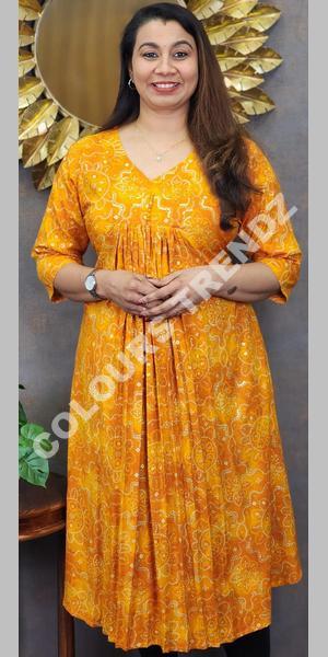 WhatsApp Image 2026-03-03 at 4.32.13 AM Final