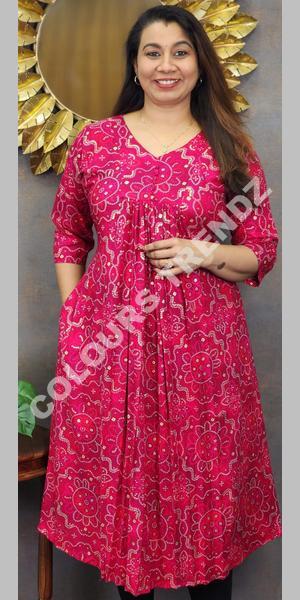 WhatsApp Image 2026-03-03 at 4.32.15 AM (1) Final