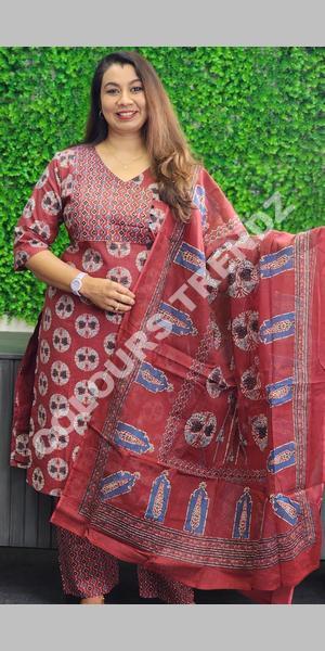 WhatsApp Image 2026-03-04 at 2.53.23 AM Final